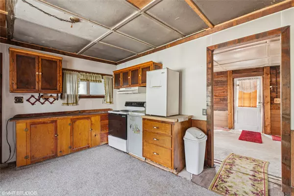 Fortine, MT 59918,121 1st ST N