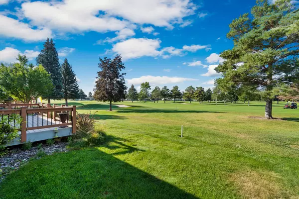 Kalispell, MT 59901,72 E Nicklaus AVE