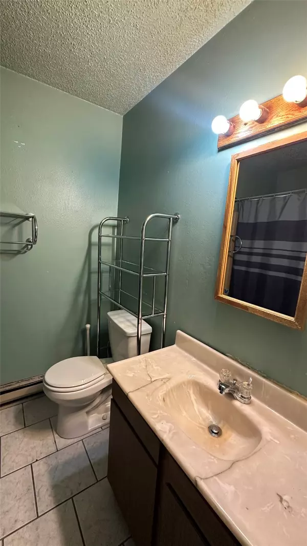 Great Falls, MT 59405,708 42A ST N