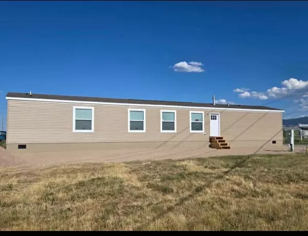 2765 Wylie DR #1, East Helena, MT 59635