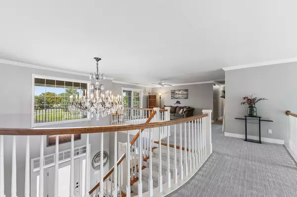 Billings, MT 59106,700 Bluegrass PL