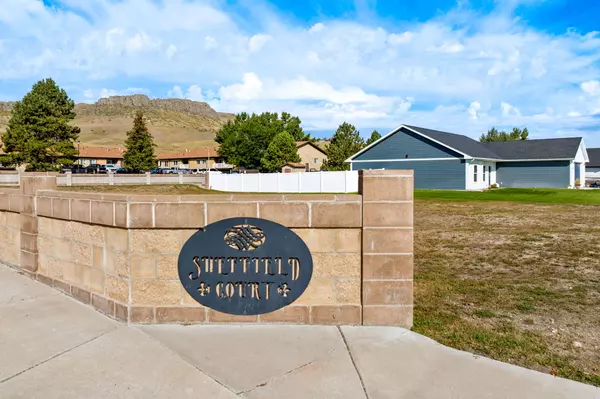 Cascade, MT 59421,405 Sheffield CT