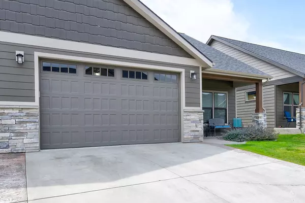2895 Vista View AVE, Helena, MT 59601