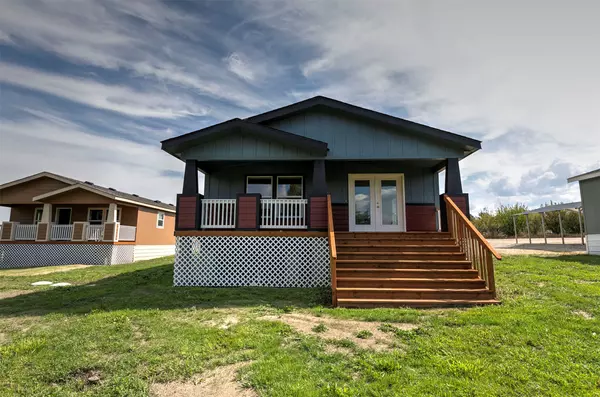 Corvallis, MT 59828,514 Hamilton Heights RD #3
