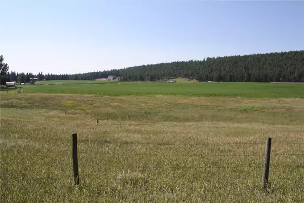 Rexford, MT 59930,5765 West Kootenai RD