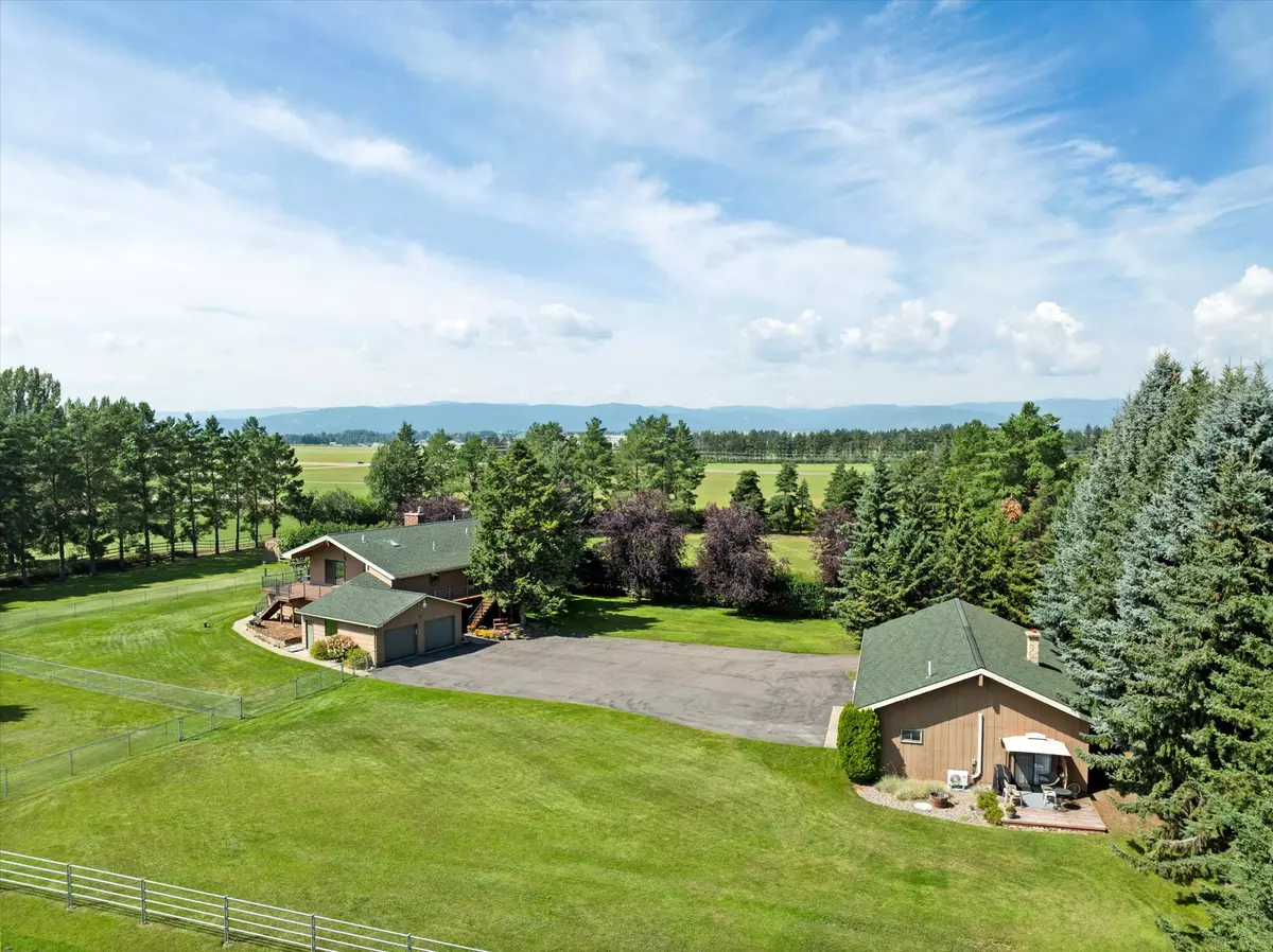 Kalispell, MT 59901,2175 Whitefish Stage