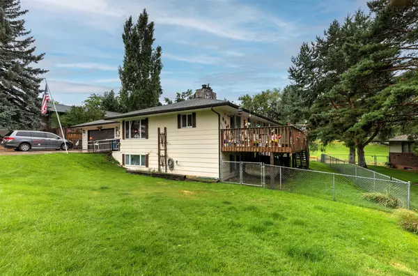 Missoula, MT 59803,2207 Garland DR