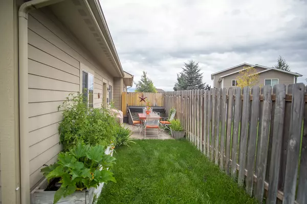 Kalispell, MT 59901,162 Lupine DR