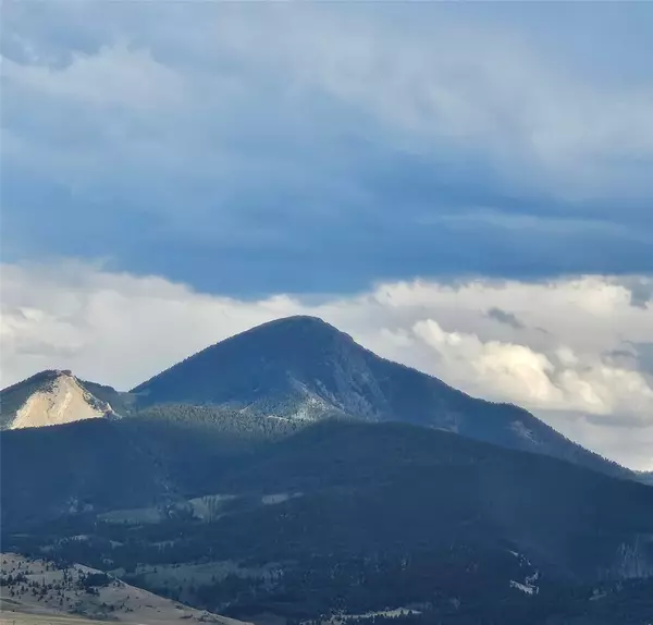 Livingston, MT 59047,510 N N ST