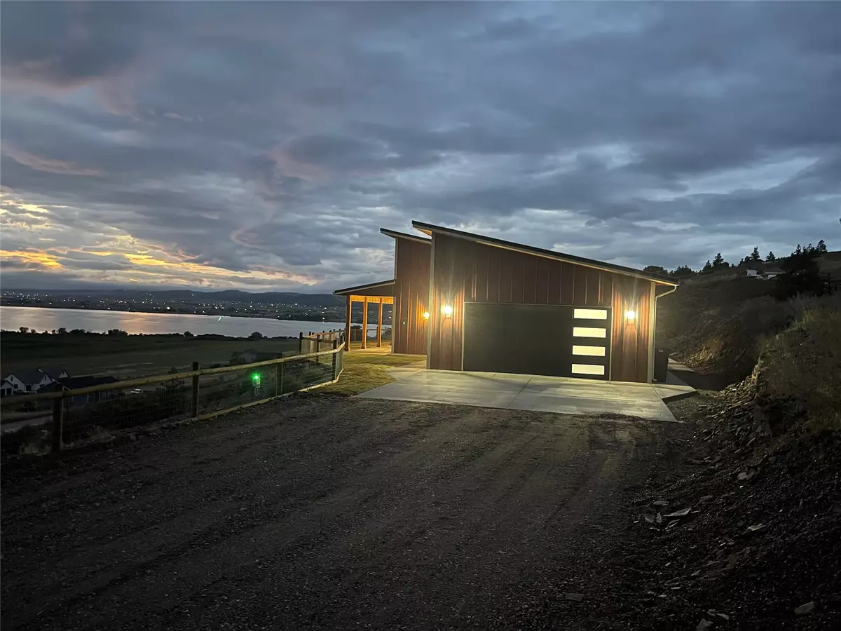 Helena, MT 59602,5045 Lake Helena DR