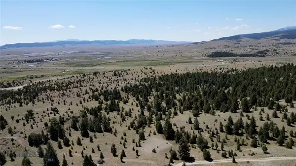 Ramsay, MT 59748,tbd N Ramsay RD