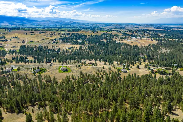 Florence, MT 59833,NHN Bitterroot DR