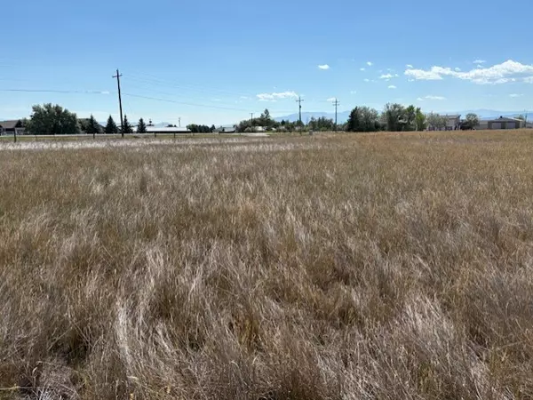 Helena, MT 59602,1194 Hunter RD