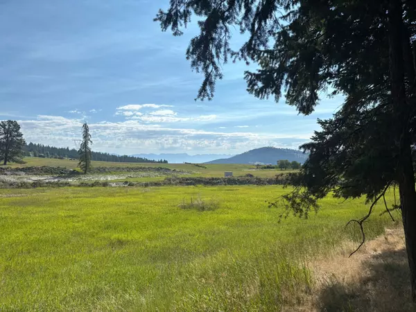 704 Morning View DR, Kalispell, MT 59901