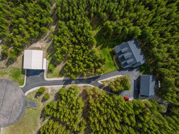 Marion, MT 59925,155 Wright WAY