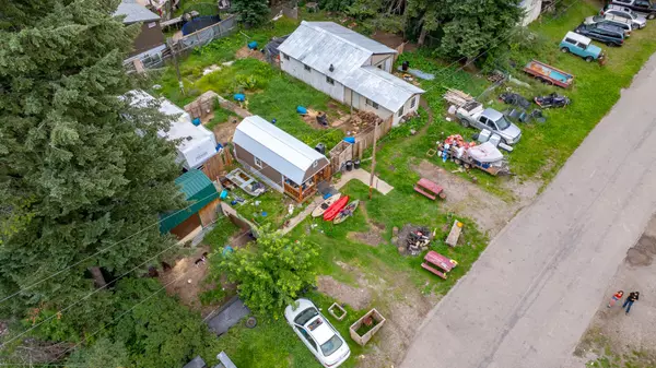 Hungry Horse, MT 59919,555, 553, & 549 Canyon RD