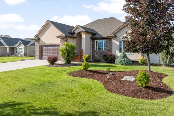 Missoula, MT 59803,5065 Jeff DR
