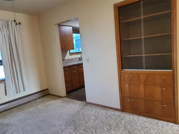 Missoula, MT 59801,3711 & 3715 Schilling ST