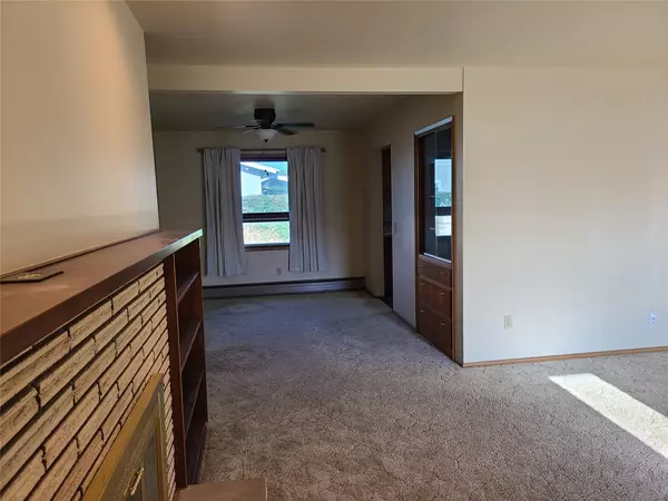 Missoula, MT 59801,3711 & 3715 Schilling ST