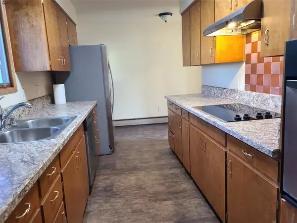 Missoula, MT 59801,3711 & 3715 Schilling ST