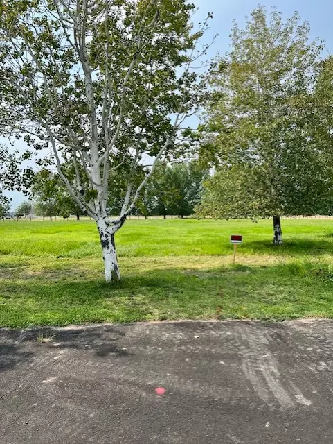 Hamilton, MT 59840,39A Back Nine LN