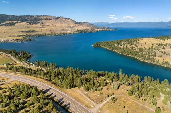 Dayton, MT 59914,NHN Cromwell Villa RD