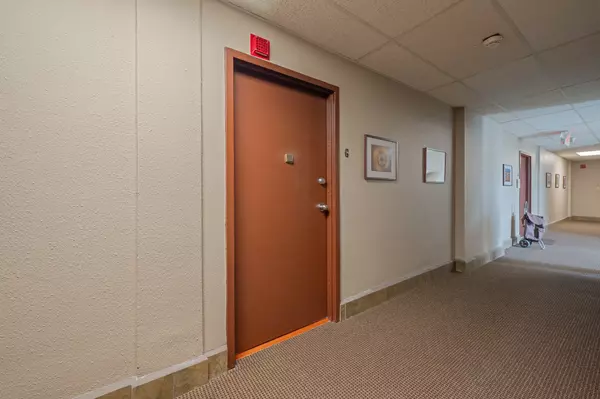 Helena, MT 59601,21 N Last Chance Gulch #7G & 7H