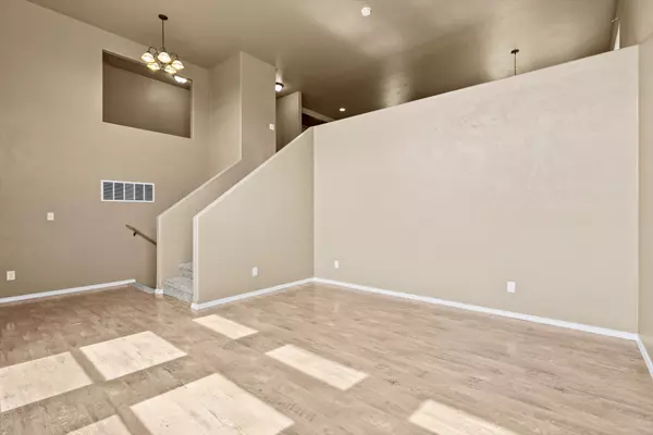 Kalispell, MT 59901,367 Spruce Meadows LOOP