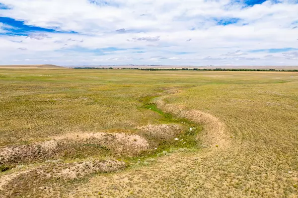 Great Falls, MT 59404,NHN Fourmile Creek RD