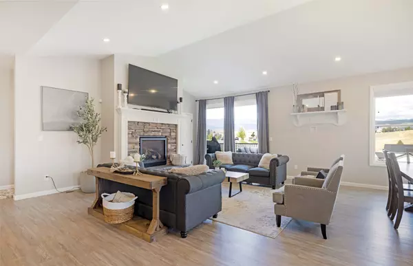 6994 Shaver DR, Missoula, MT 59803