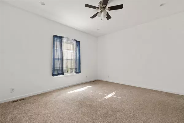 Shepherd, MT 59079,8020 Wade ST