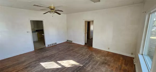 Missoula, MT 59801,725 Inez ST
