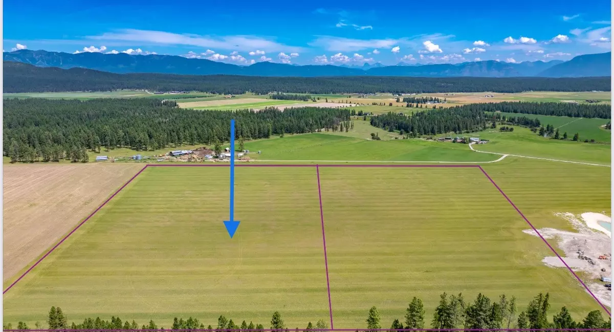 Whitefish, MT 59937,237 Kuhns Meadow LN