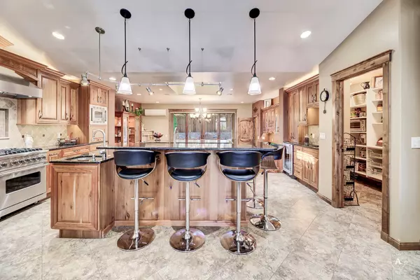 Helena, MT 59601,2025 Stuart ST