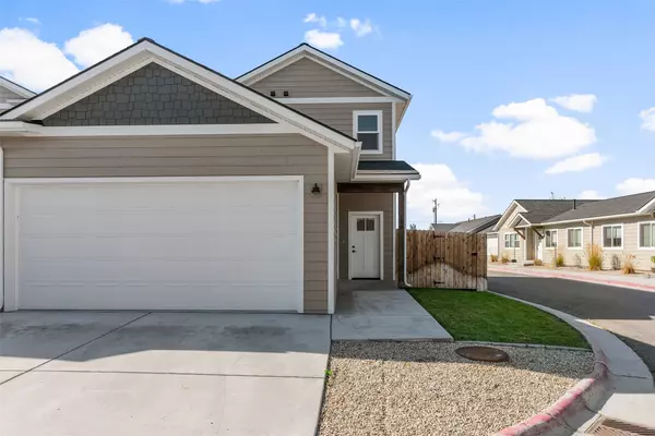 Hamilton, MT 59840,120 One Way LOOP