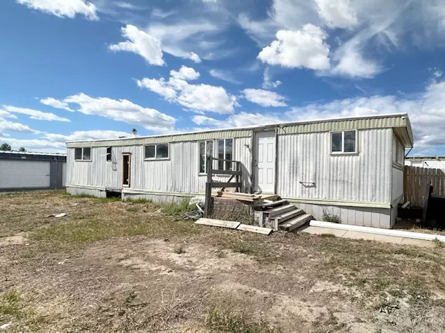 1736 Longfellow ST #7, Butte, MT 59701