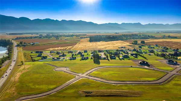 Kalispell, MT 59901,20 S Scarface Peak CT