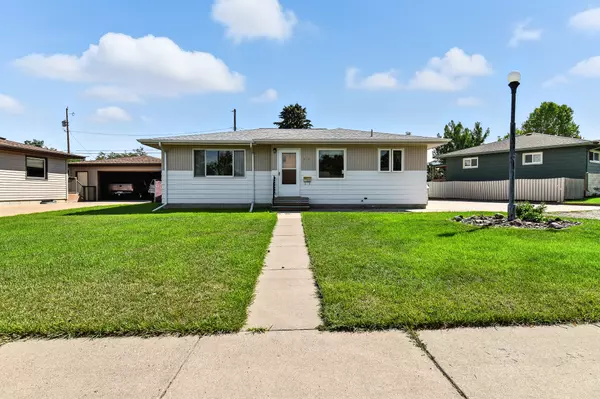 310 Carol DR, Great Falls, MT 59405