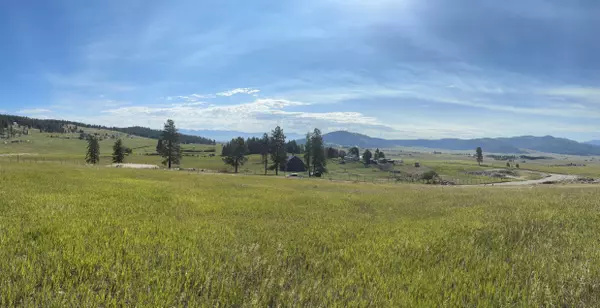674 Morning View DR, Kalispell, MT 59901