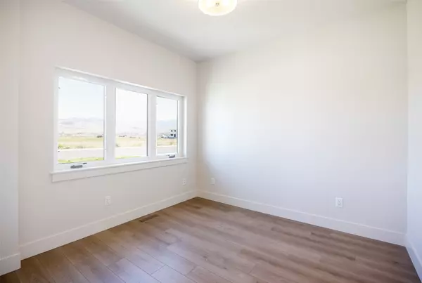 Missoula, MT 59808,5425 Remington DR