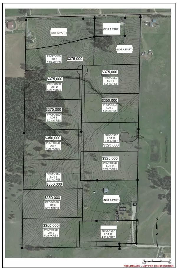 Kalispell, MT 59901,699 Morning View DR
