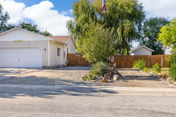 Stevensville, MT 59870,306 Valley View ST