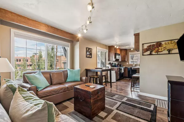 119 Lupfer AVE #6, Whitefish, MT 59937