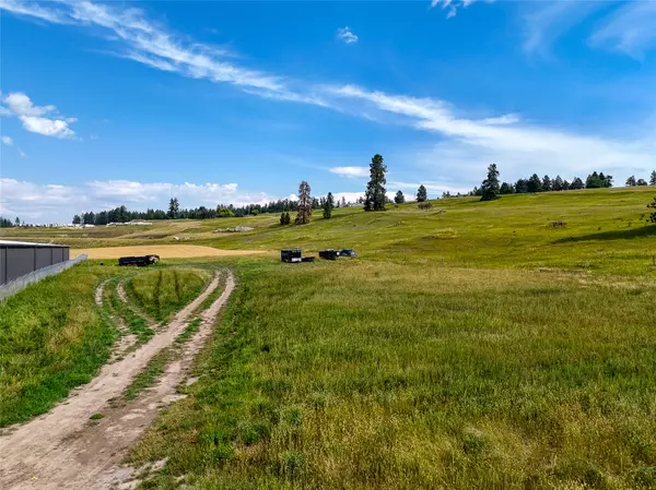 Kalispell, MT 59901,151 Barkley Ridge TRL