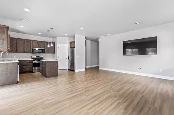 Billings, MT 59106,6225 Ridge Stone DR N #22