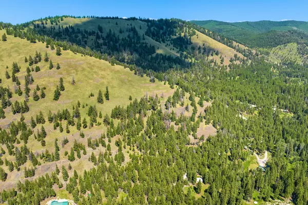 Kila, MT 59920,1805 Emmons Canyon RD