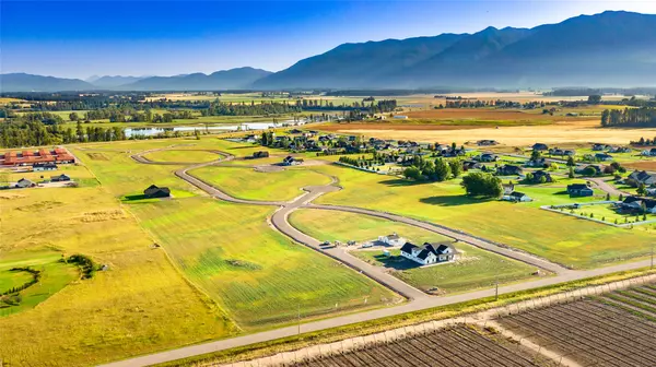 Kalispell, MT 59901,212 Holbrook DR