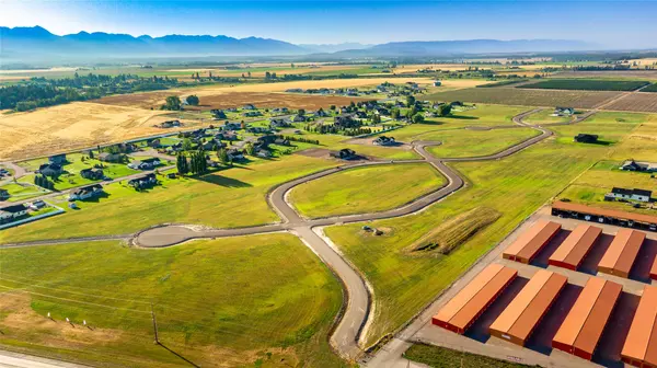 Kalispell, MT 59901,11 N Scarface Peak CT