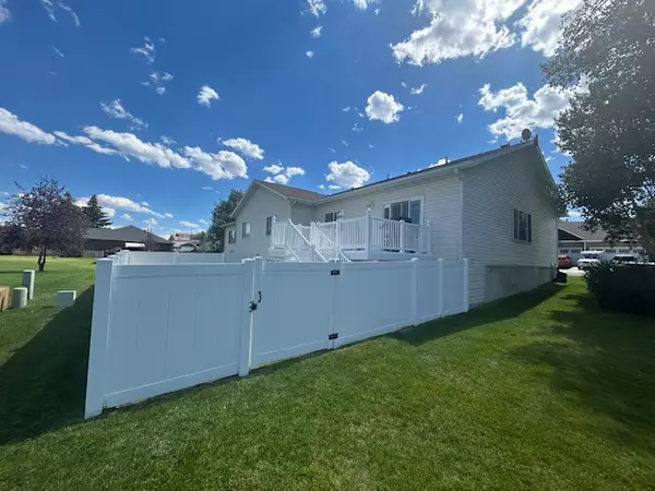 Butte, MT 59701,2950 Mammoth DR