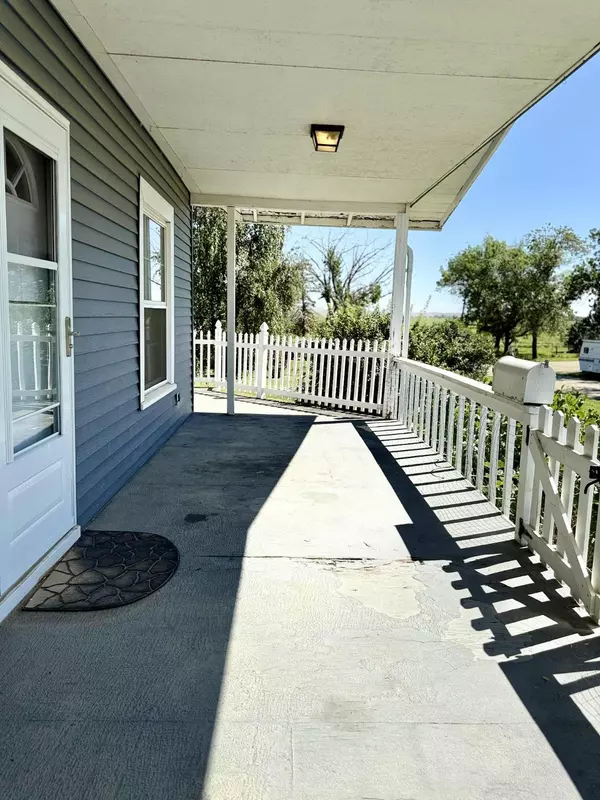 Big Sandy, MT 59520,429 Illinois AVE